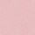 Color Rosa claro