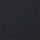 Colour Navy selected
