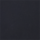 Colour Navy selected