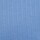 Colour Vibrant blue selected