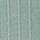 Colour Indigo Blue selected