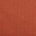 Colour Russet selected