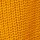 Color Curry seleccionado