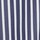 Color Dark Navy selected