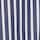 Color Azul marino oscuro seleccionado
