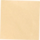 Colour Gold selected