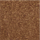 Medium Brown