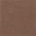 Colour Medium Brown selected