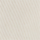 Colour Ecru selected