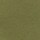 Color Khaki