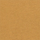 Ochre