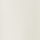 Colour Ecru selected