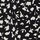 Colour Black selected