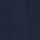 Colour Dark Navy selected