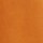 Color Naranja