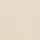Color Beige