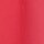Color Fucsia seleccionado