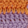 Colour Orange