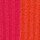 Color Rosa seleccionado