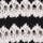 Color Negro seleccionado