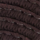 Color Chocolate seleccionado