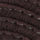 Color Chocolate seleccionado