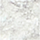 Colour Silver selected