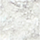 Colour Silver selected