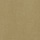 Colour Khaki selected