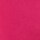 Color Fucsia