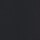 Color Black selected