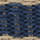 Color Azul seleccionado