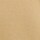 Colour Sand selected