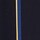Colour Navy selected