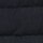 Colour Dark Navy selected