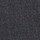 Colour Dark Heather Grey selected