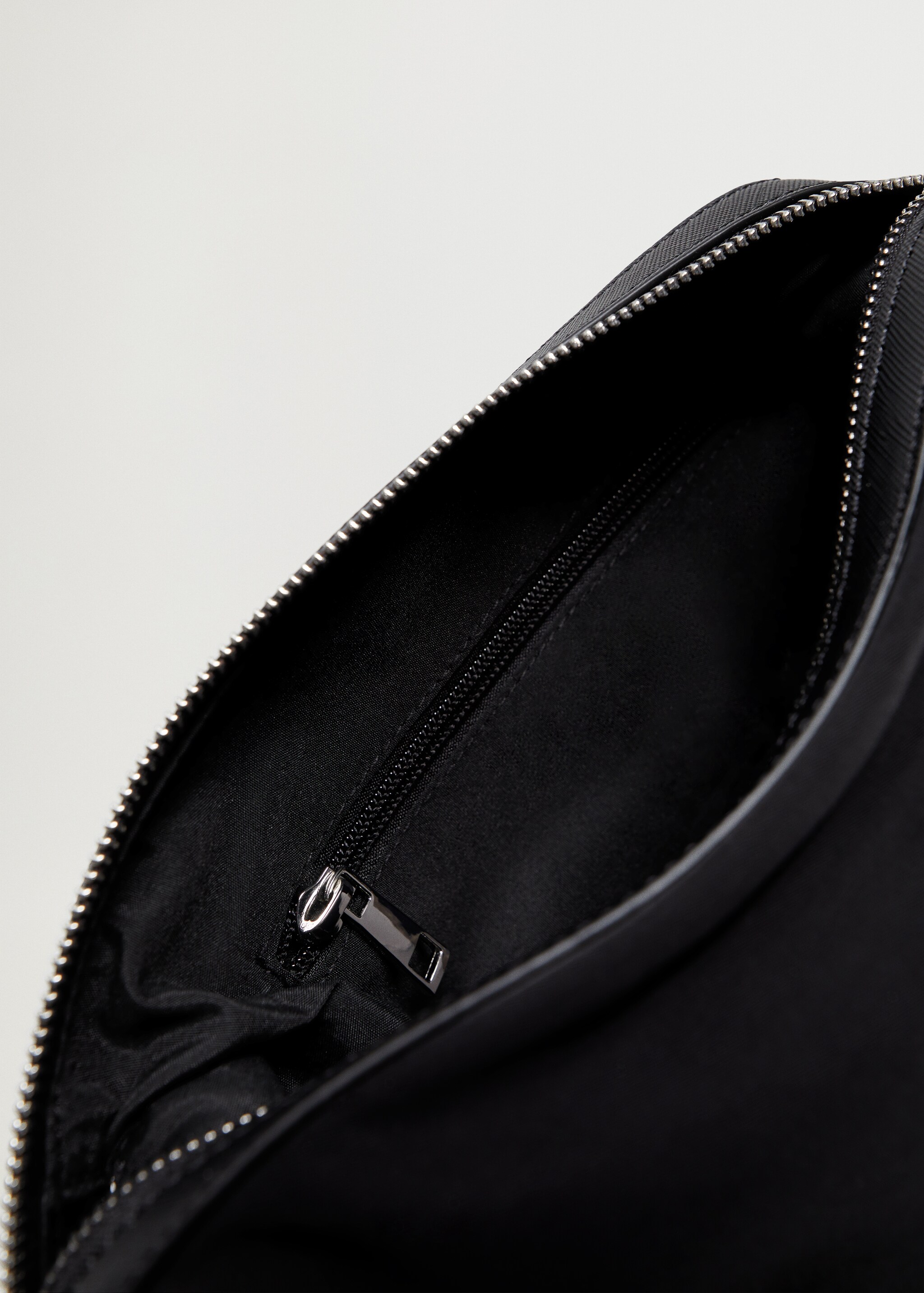 Neceser diseño combinado - Detalle del artículo 2