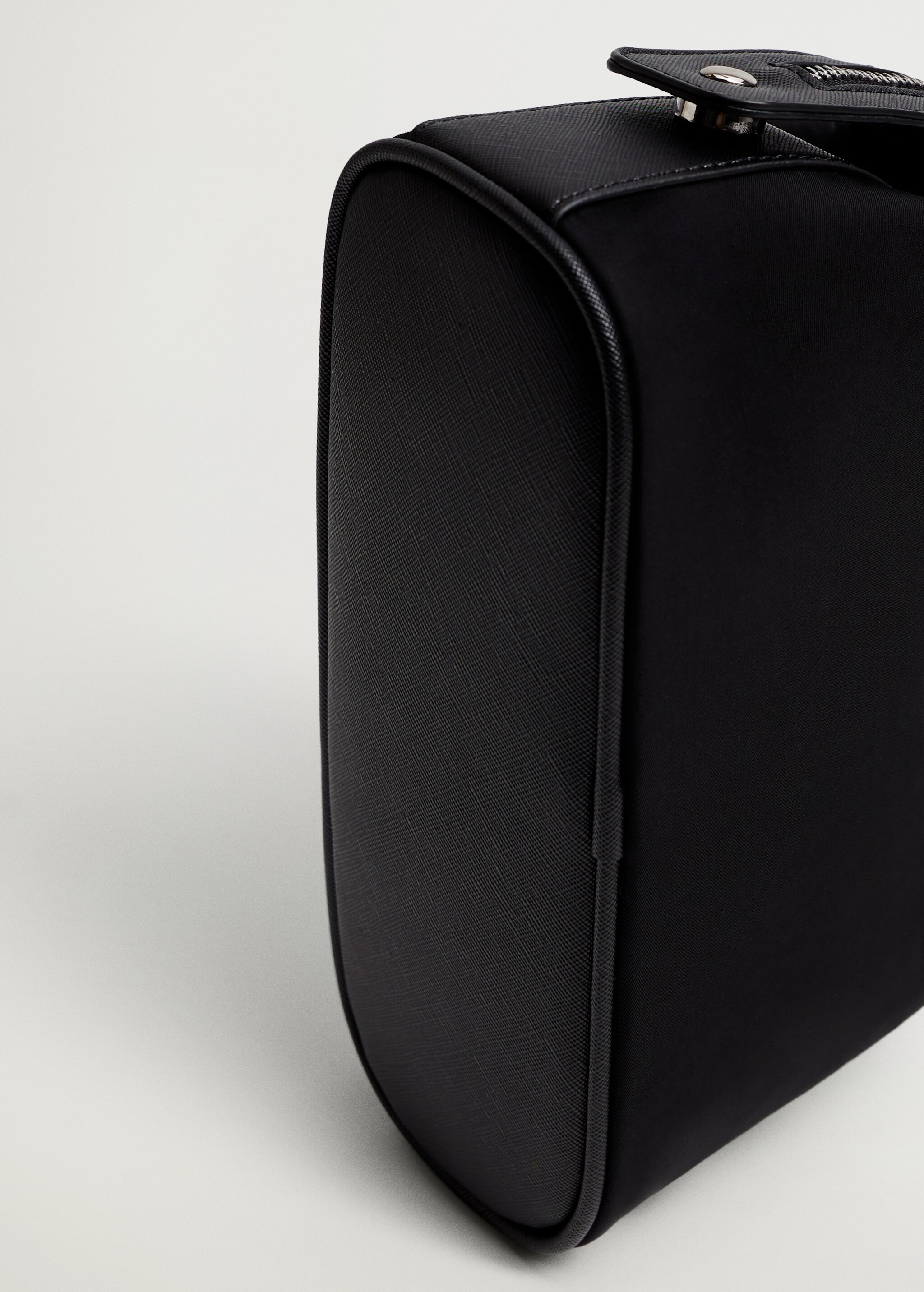 Neceser diseño combinado - Detalle del artículo 3