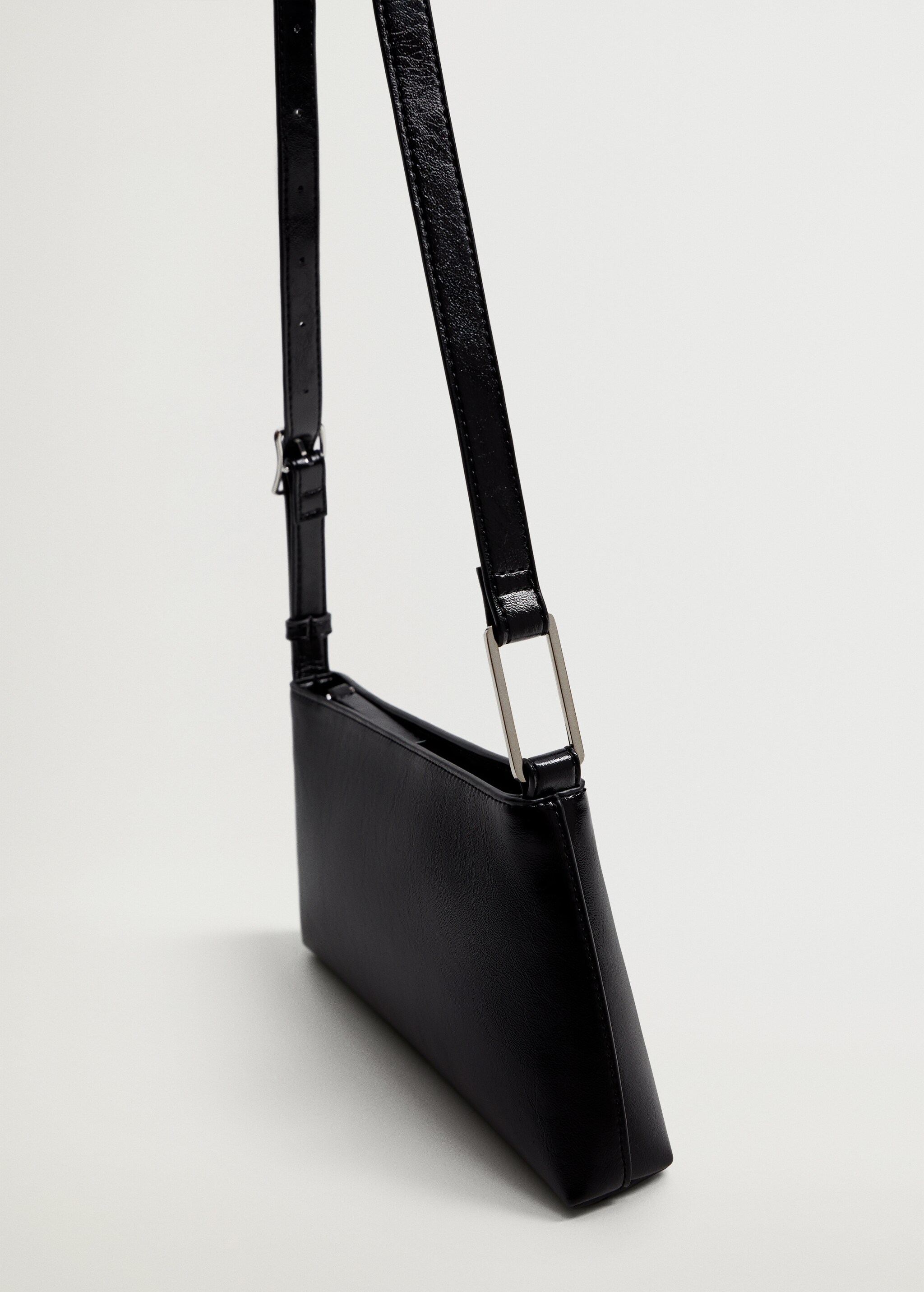 Baguette bag - Details of the article 2