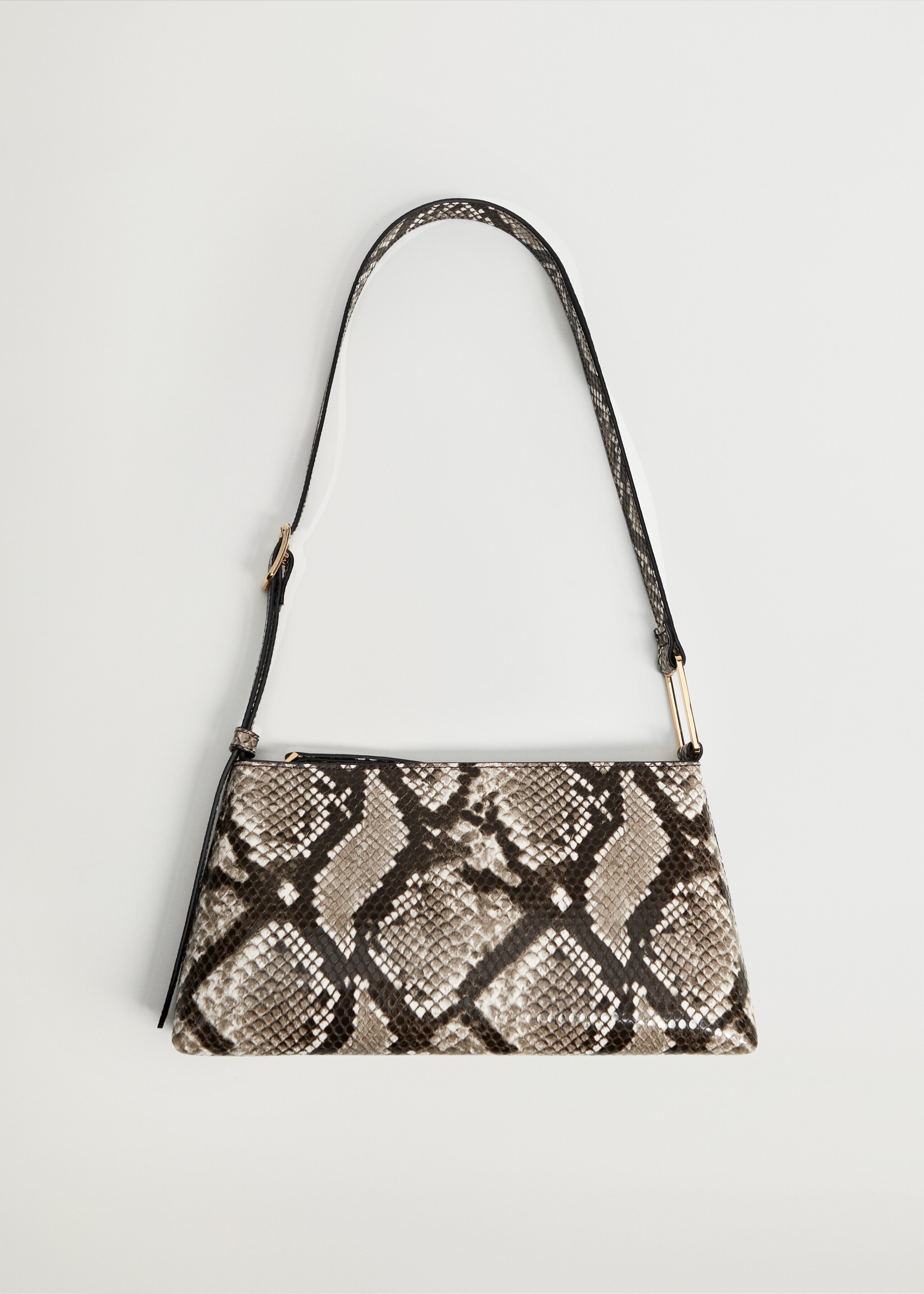 Baguette bag - Details of the article 2