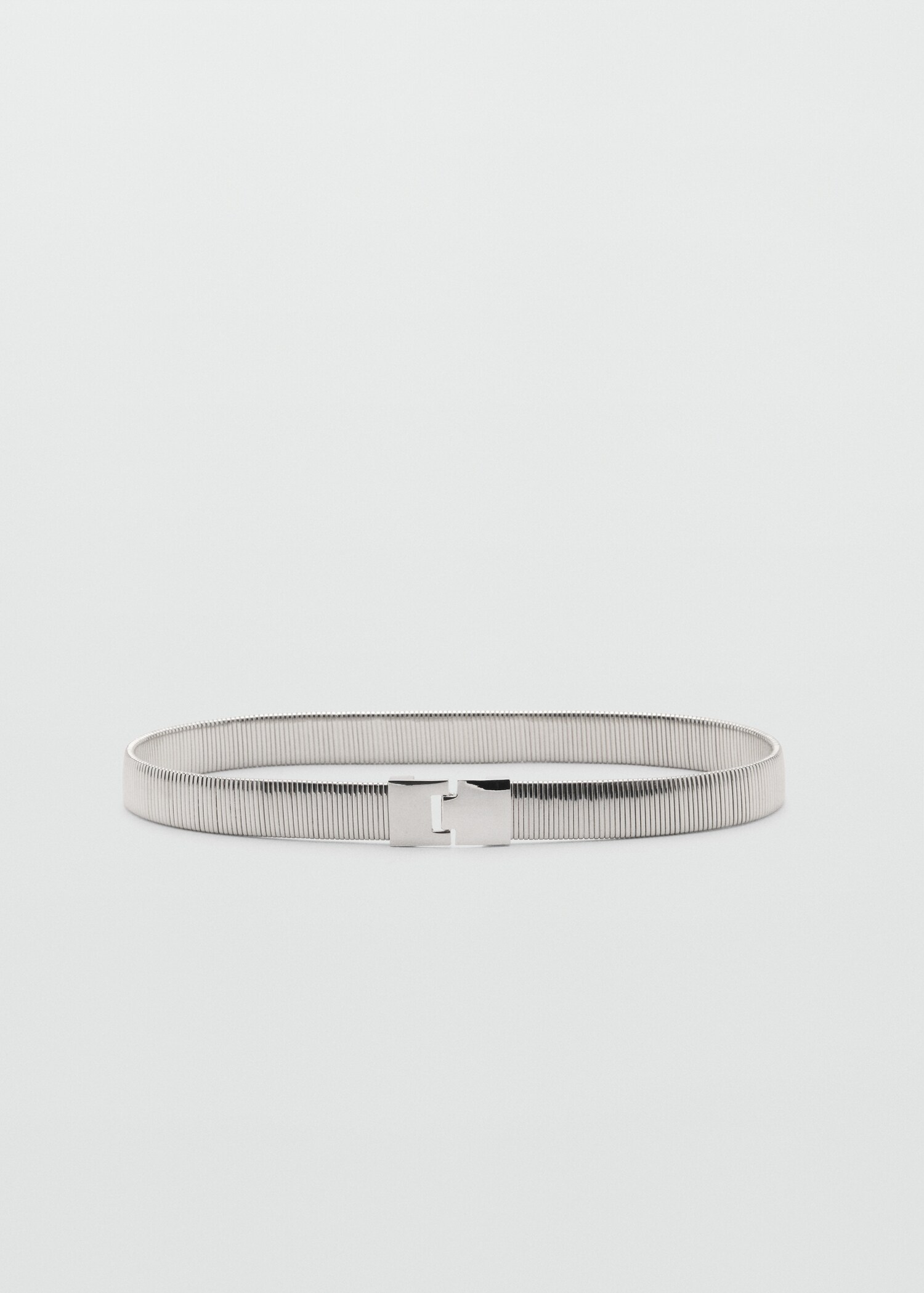 Link belt - Article without model