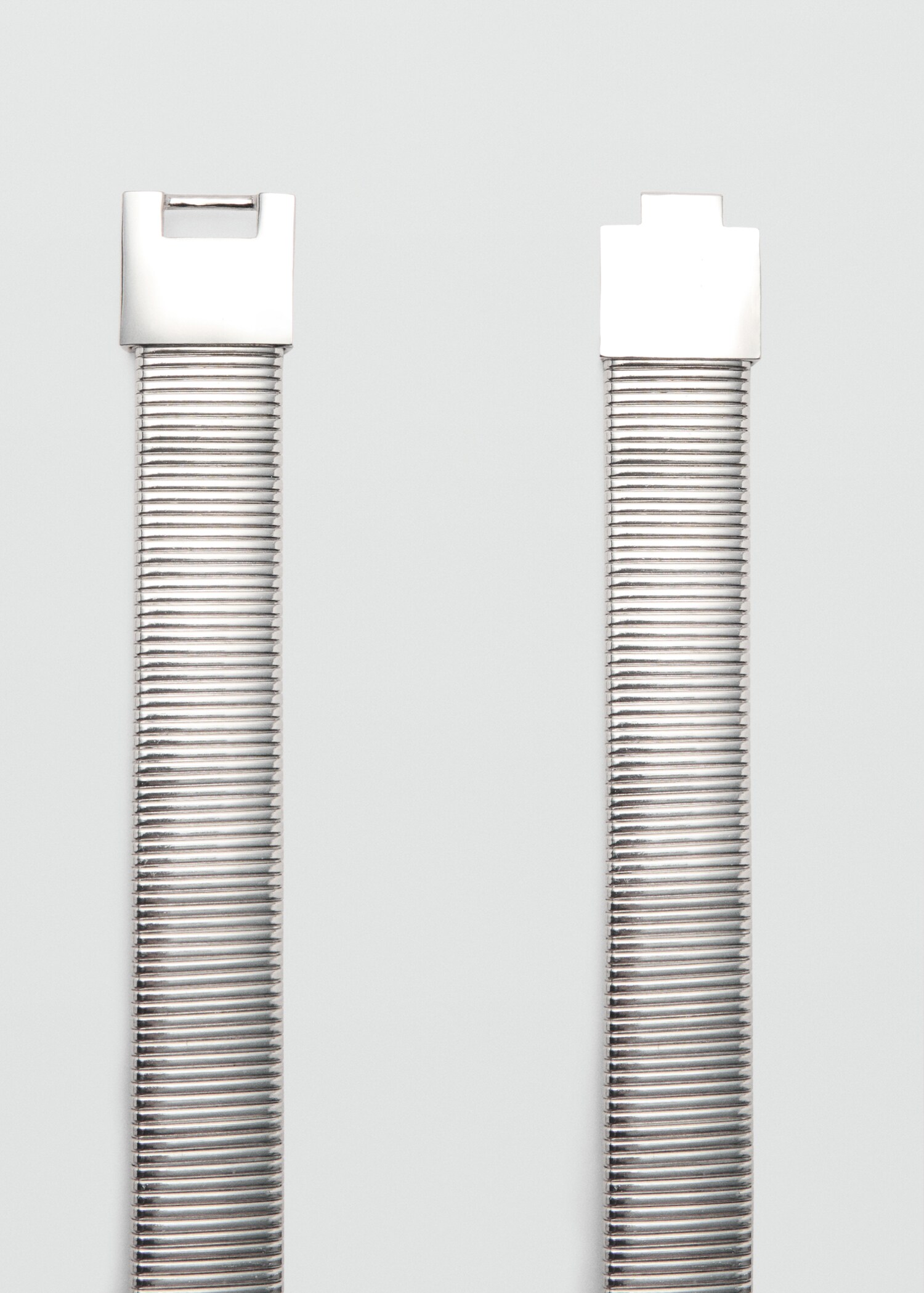 Link belt - Details of the article 1