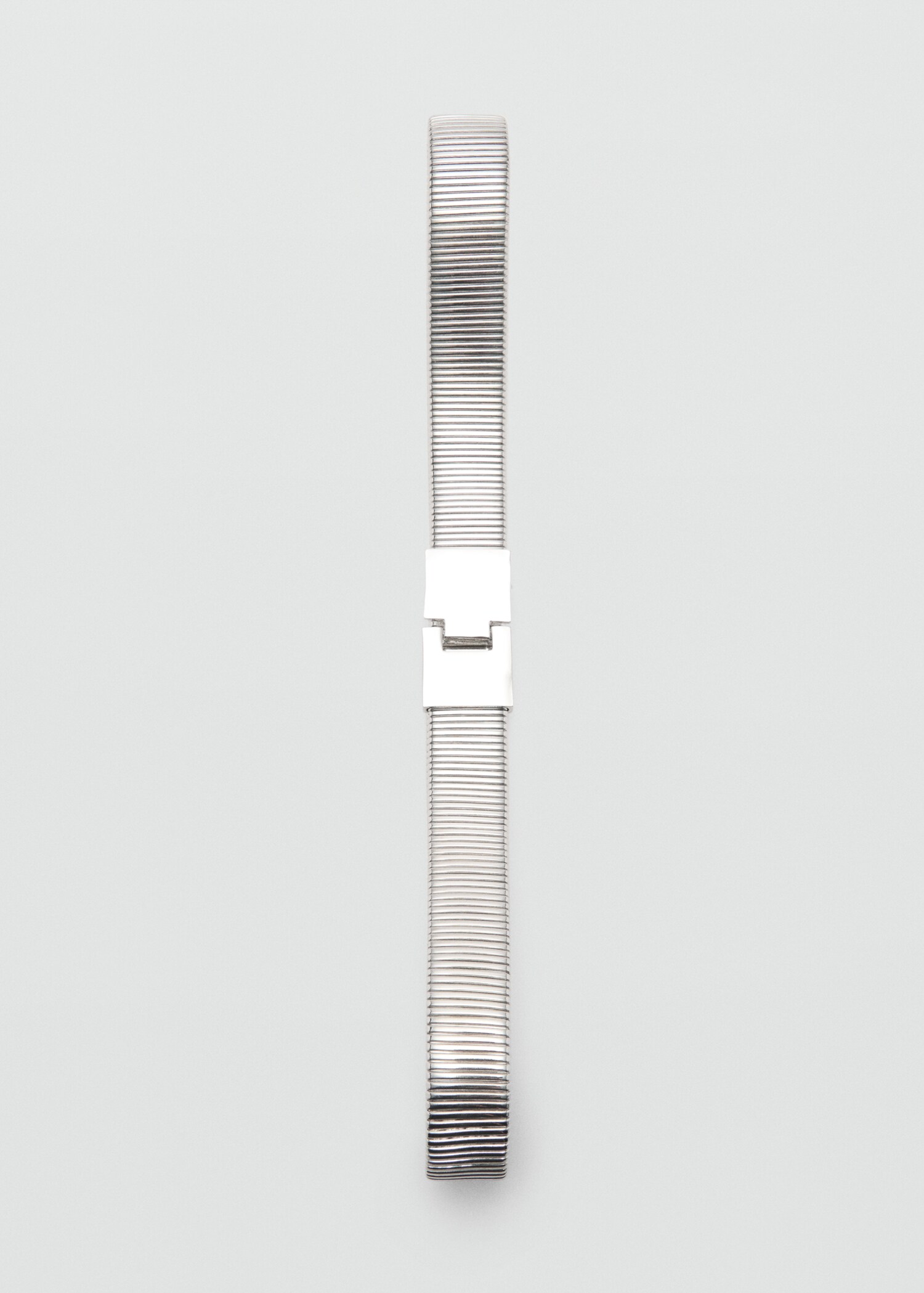 Link belt - Details of the article 2