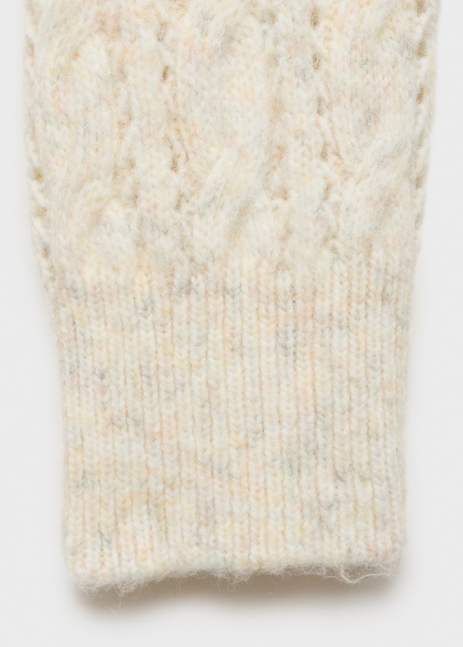 Maglione V Donna Monospalla Oversize Maglioni Donne Manica Lunga