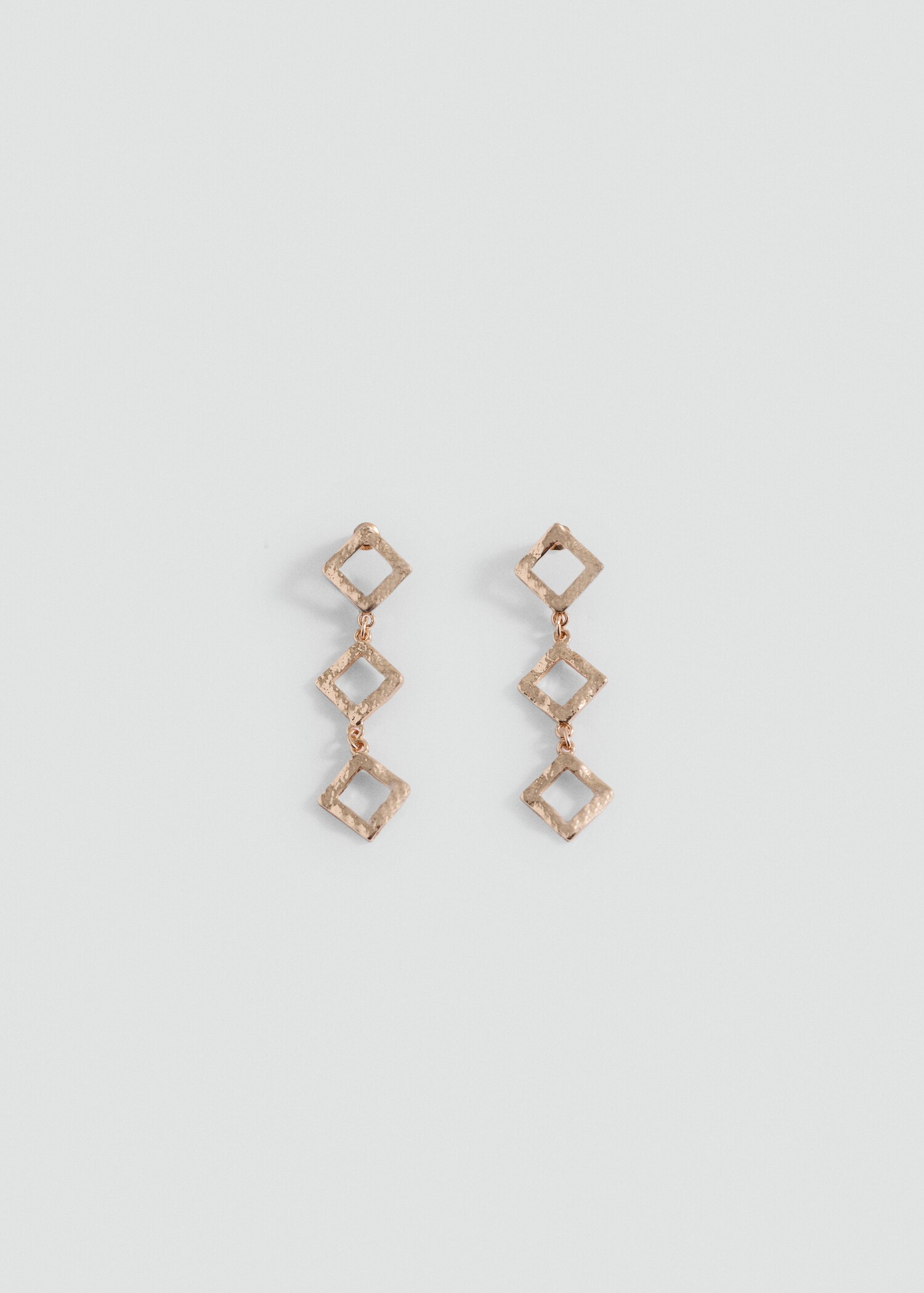 Ruitoorbellen - Artikel zonder model