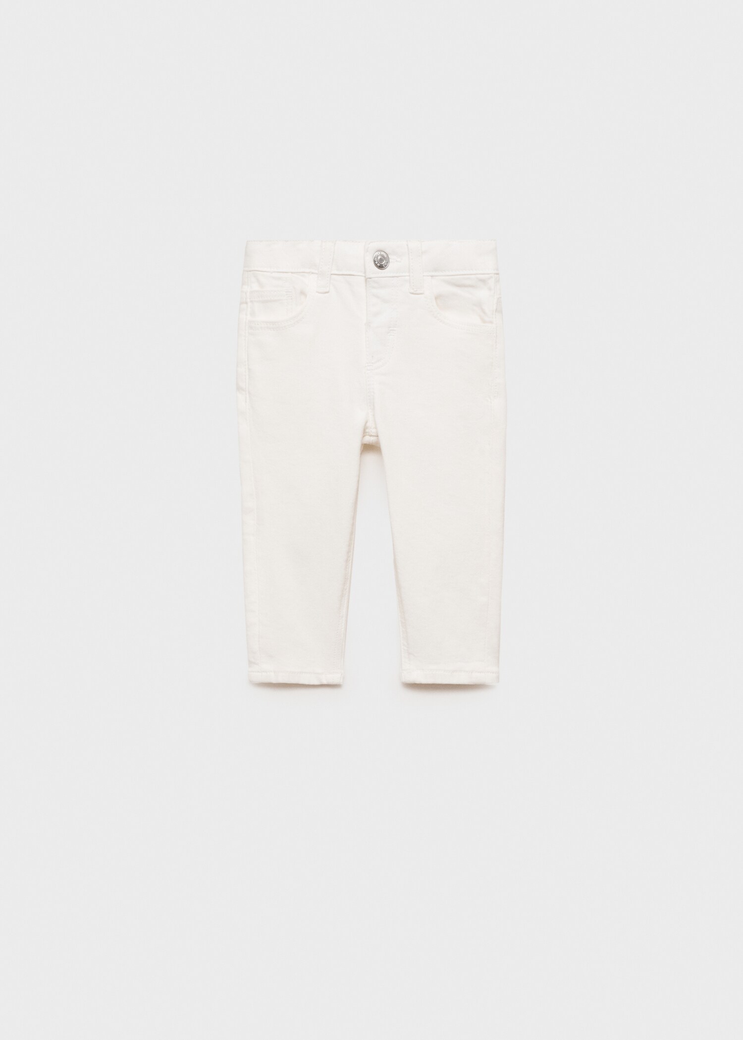 Skinny jeans - Article without model