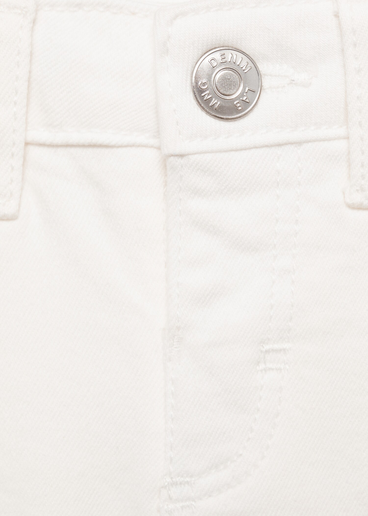 Skinny jeans - Details of the article 8