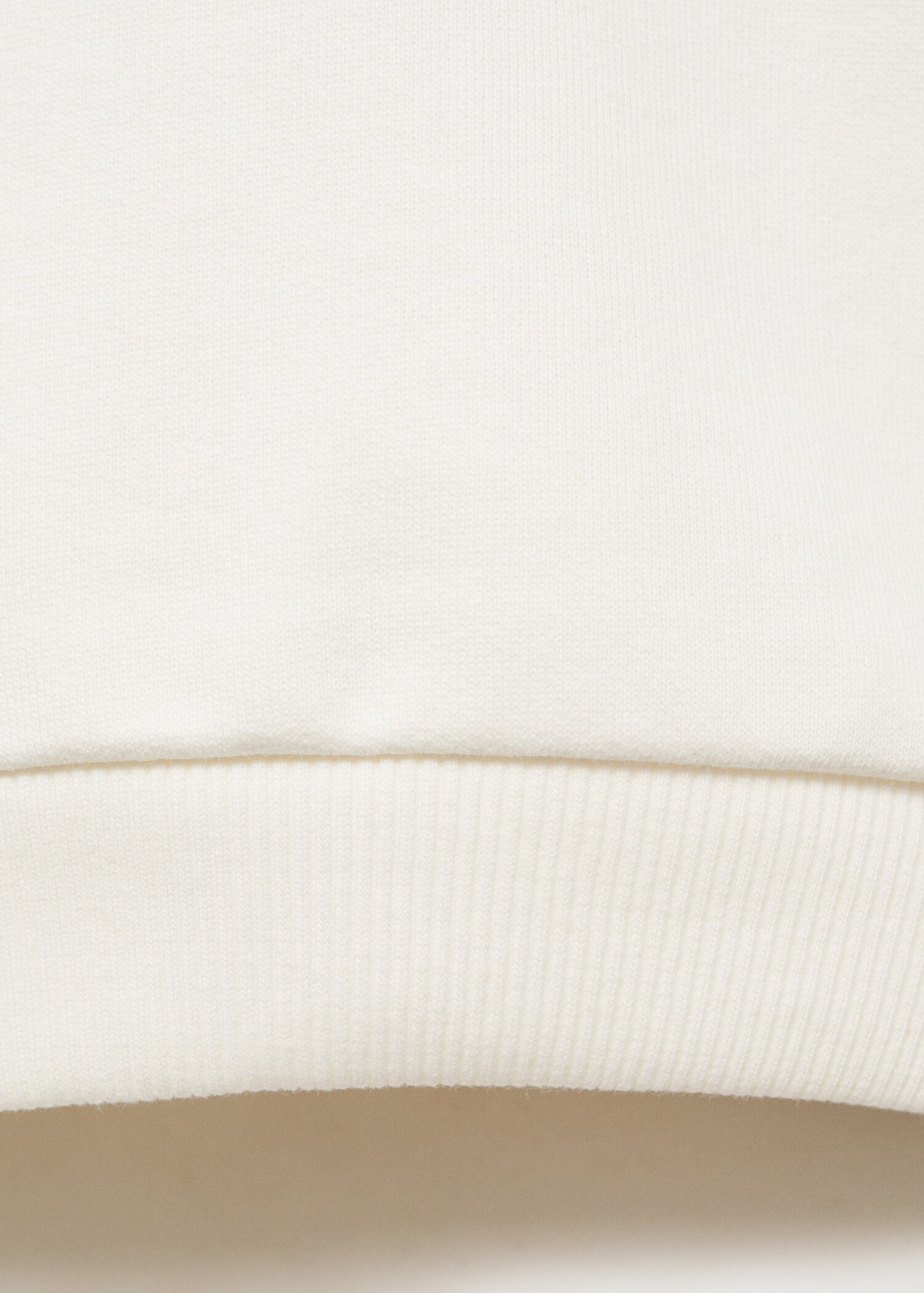 Dessuadora Rei Lleó - Detall de l'article 0