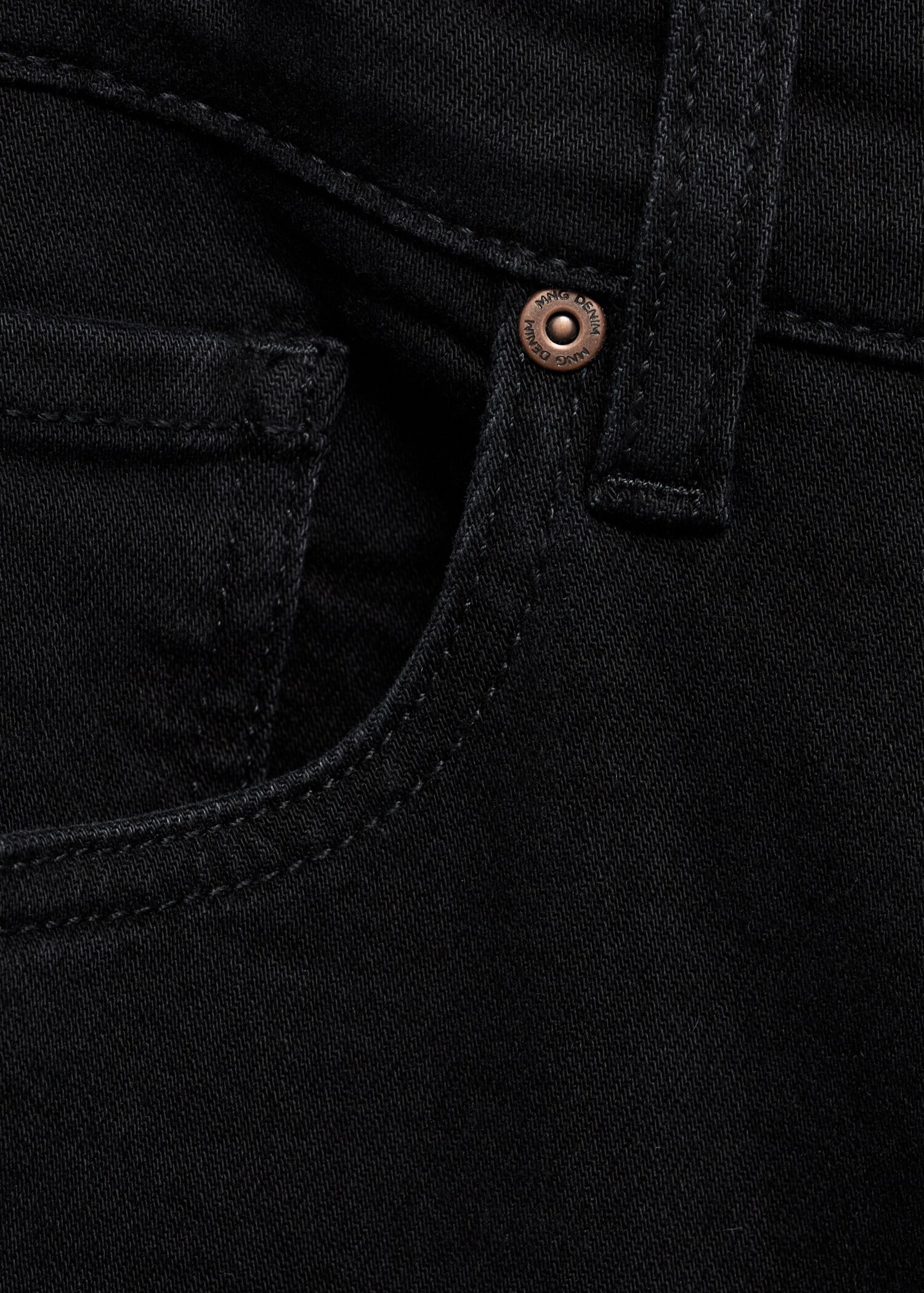 Jude skinny-fit jeans - Details of the article 0
