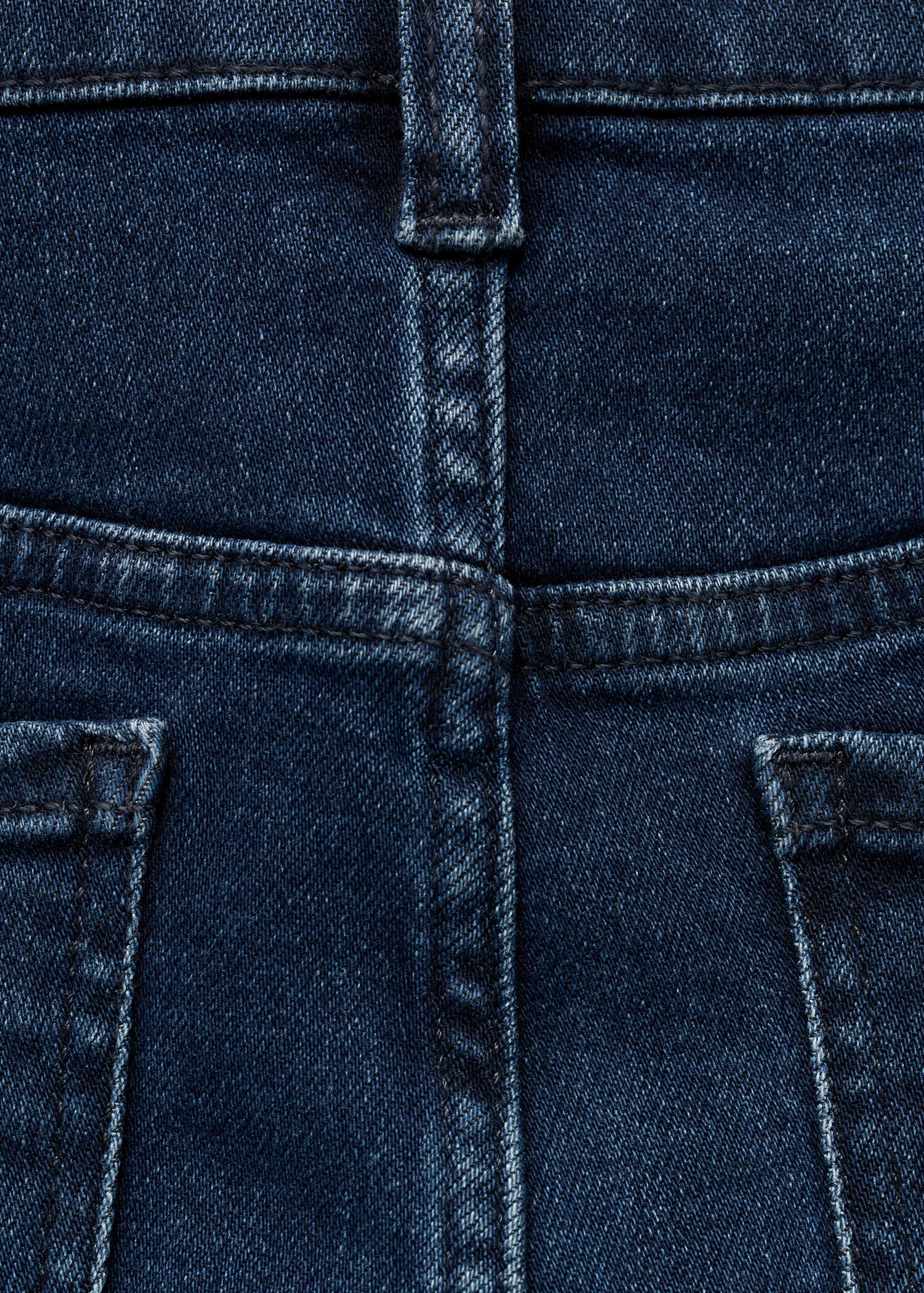Jude skinny-fit jeans - Details of the article 8